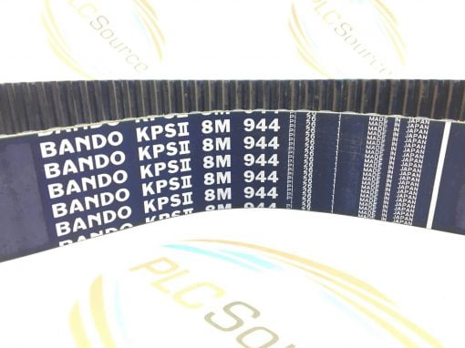 24545-002