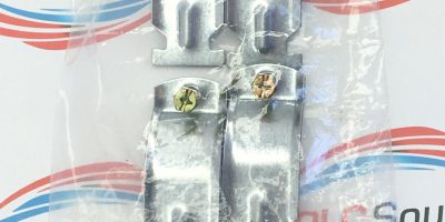 24551-001
