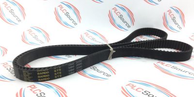 24552-001