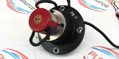 24568-001