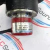24568-002