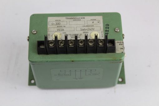 2457-001