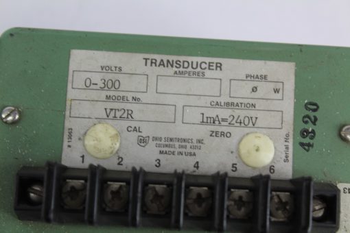 2457-002