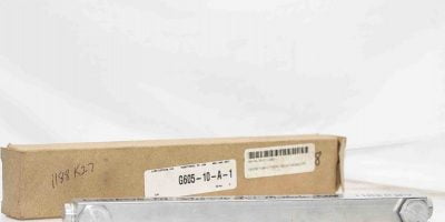 24570-001