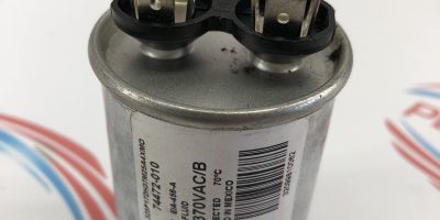 24658-001