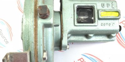 24659-001