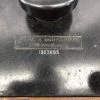 24661-002