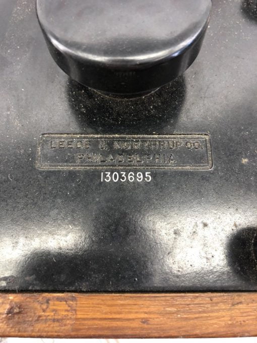 24661-002
