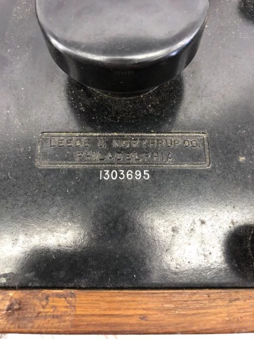 24661-002