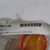 2467-002