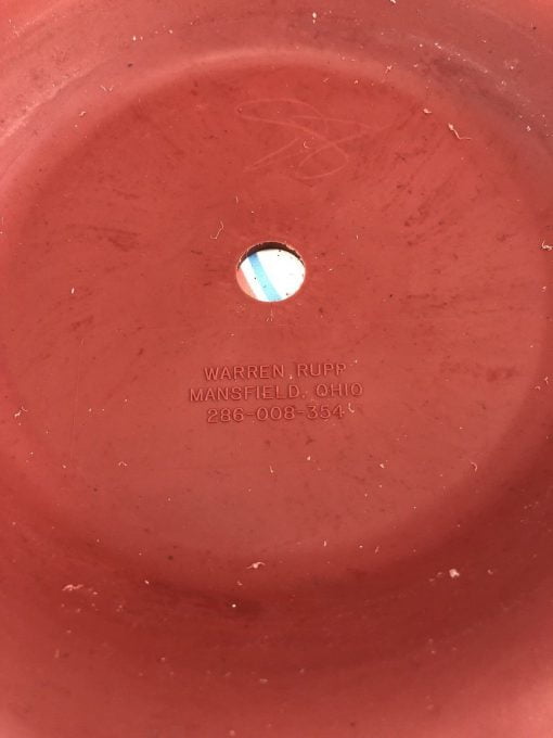 24683-002