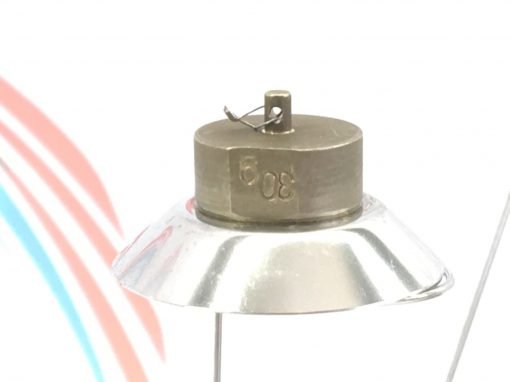 24691-004