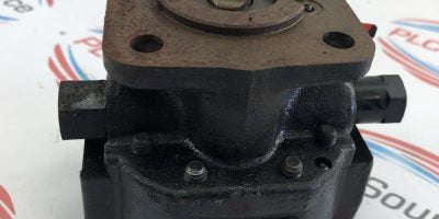 24739-001