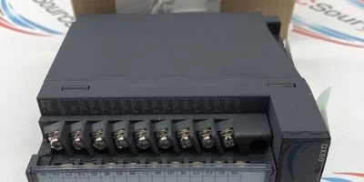 2474-001