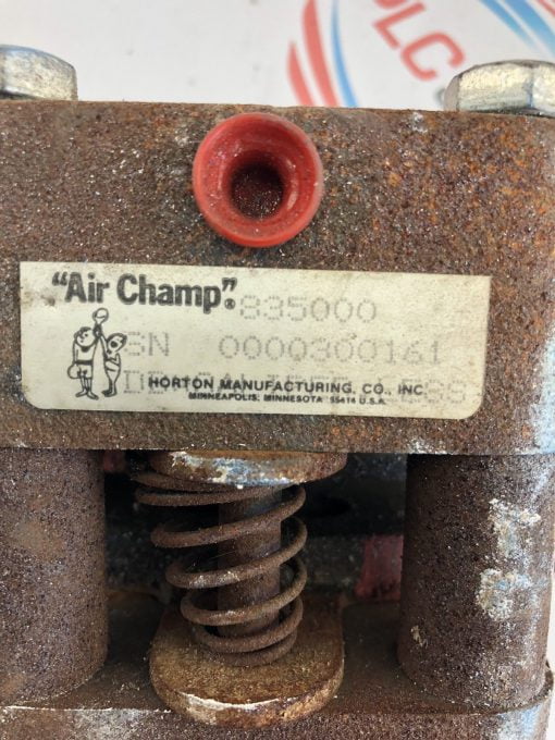 24753-002