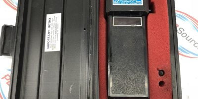 24760-001