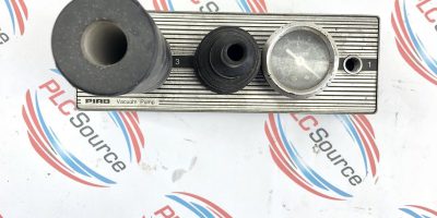 24766-001