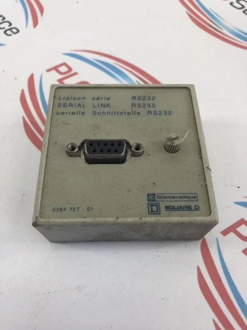 24783-001