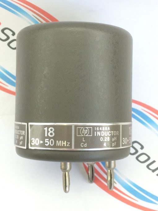 24785-001