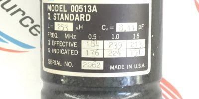 24786-001