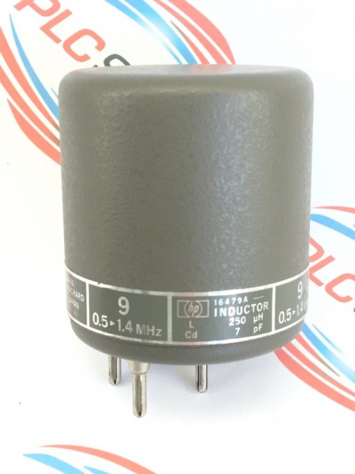 24787-001