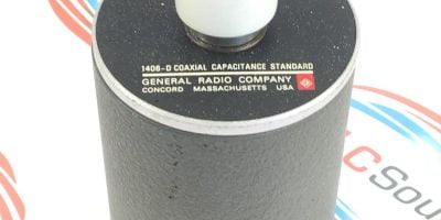 24789-001