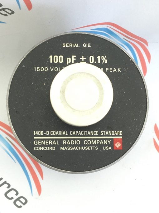 24789-003