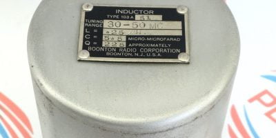 24790-001