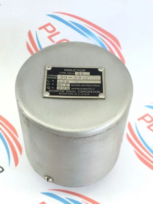 24790-001