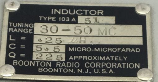 24790-003