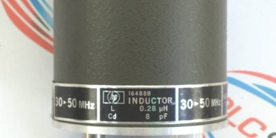 24791-001