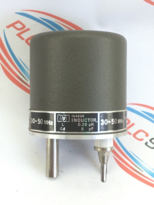 24791-001