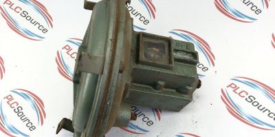 24792-001