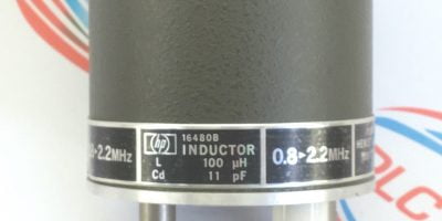 24793-001