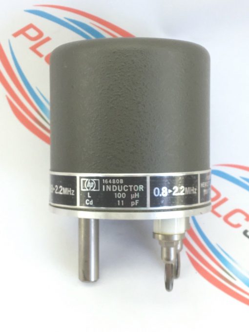 24793-001