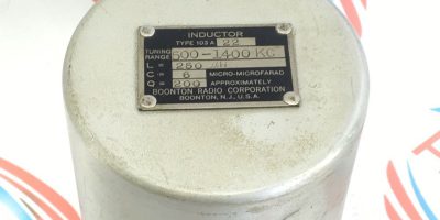 24797-001