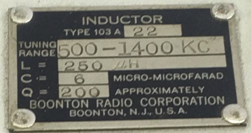 24797-003