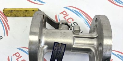 24809-001