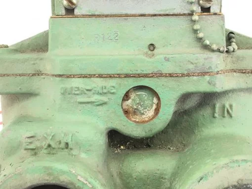 24870-004
