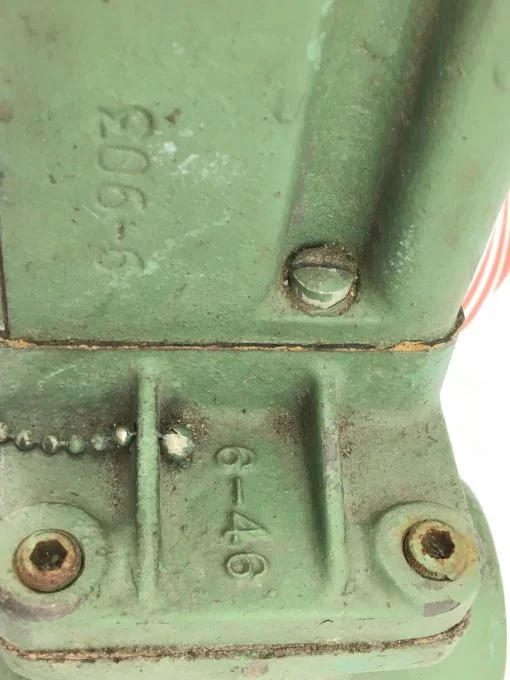24870-005