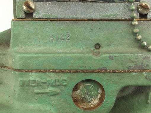 24870-009
