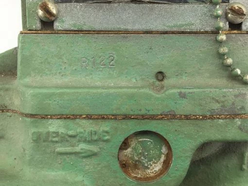 24870-009