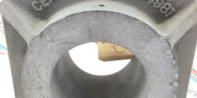 24893-001