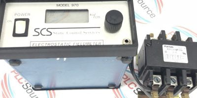 24899-001