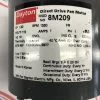 24907-002