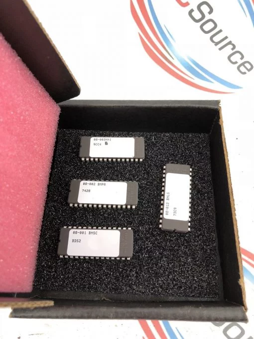 24922-001