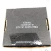 24922-002
