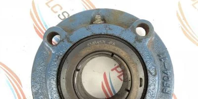24929-001