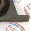 24933-002