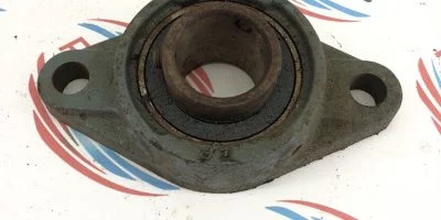 24940-001